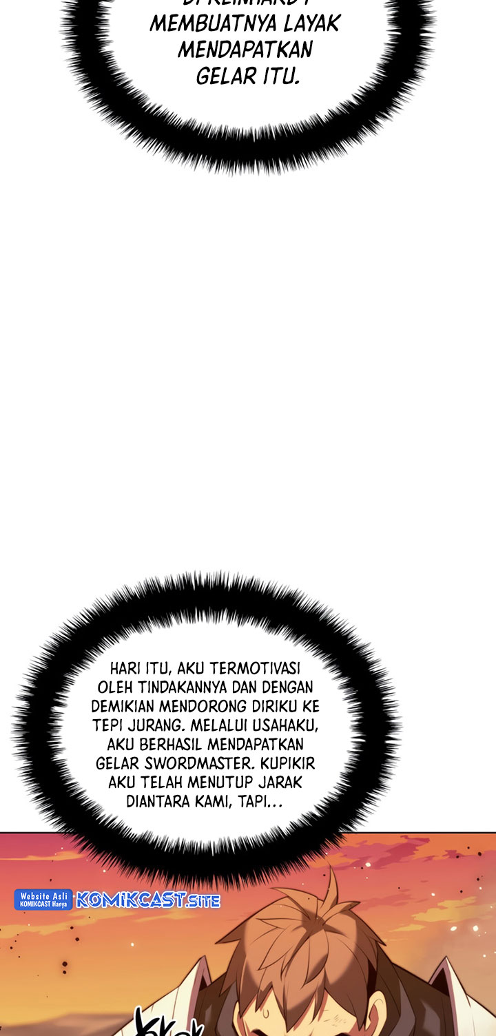 I’ll Make You a Superstar Chapter 1 - halaman 25