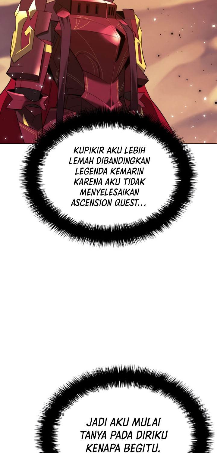 I’ll Make You a Superstar Chapter 1 - halaman 27