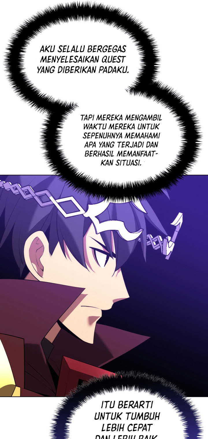 I’ll Make You a Superstar Chapter 1 - halaman 30