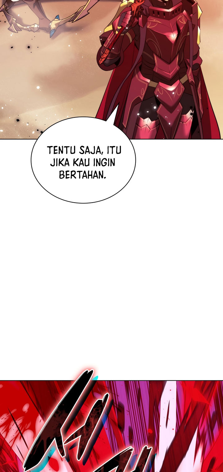I’ll Make You a Superstar Chapter 1 - halaman 33