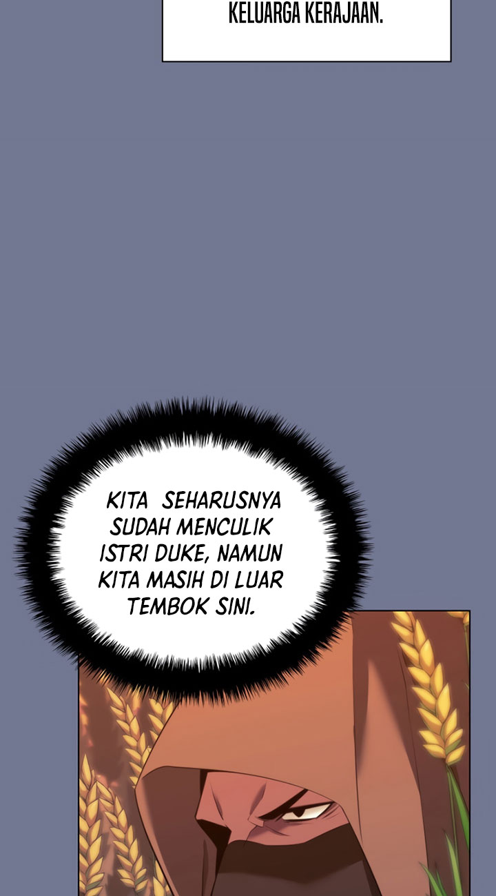 I’ll Make You a Superstar Chapter 1 - halaman 6