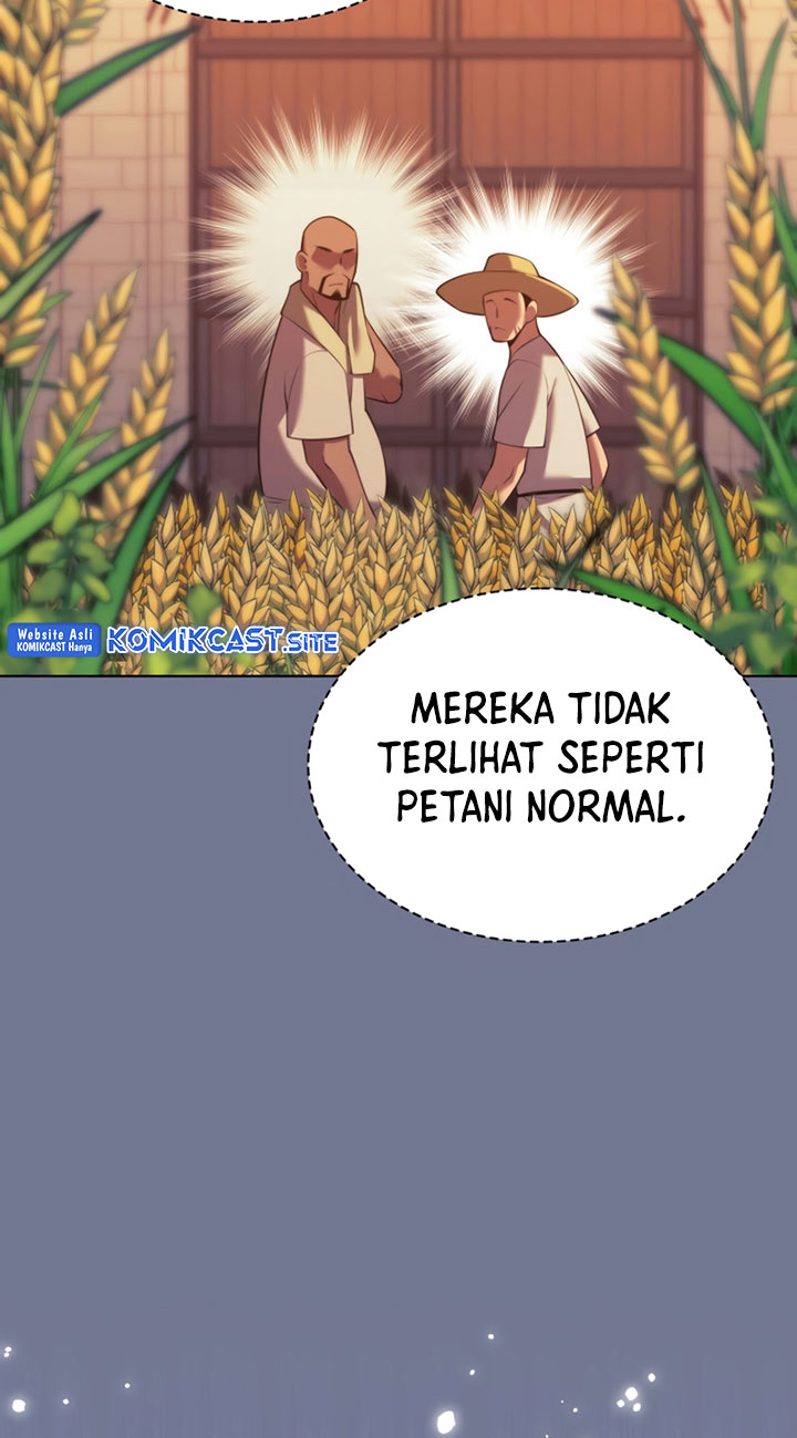 I’ll Make You a Superstar Chapter 1 - halaman 8