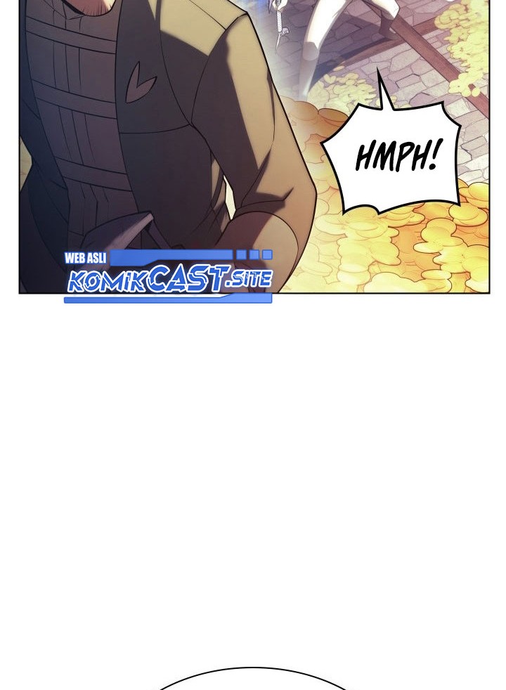 I’ll Make You a Superstar Chapter 10 - halaman 29