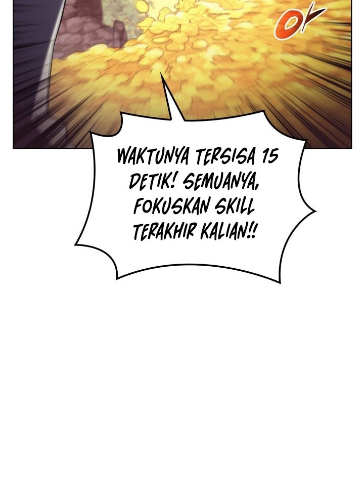 I’ll Make You a Superstar Chapter 10 - halaman 33