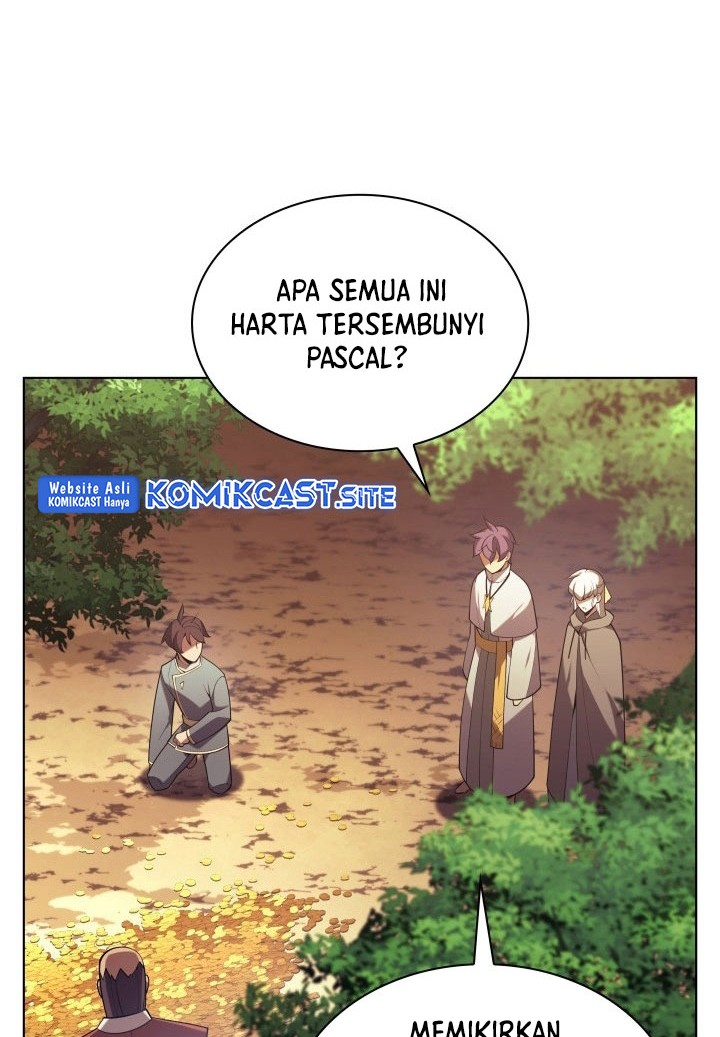 I’ll Make You a Superstar Chapter 10 - halaman 45