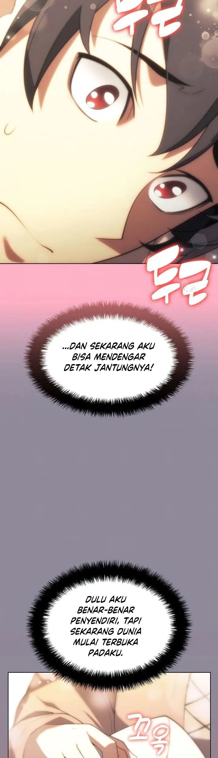 I’ll Make You a Superstar Chapter 11 - halaman 10
