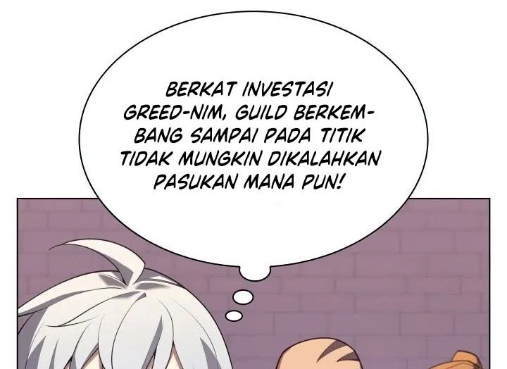 I’ll Make You a Superstar Chapter 11 - halaman 51