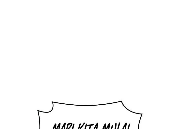 I’ll Make You a Superstar Chapter 11 - halaman 57