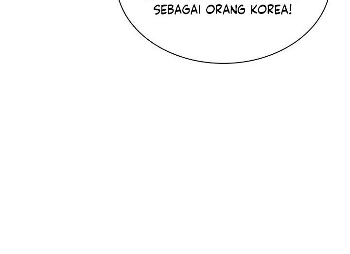 I’ll Make You a Superstar Chapter 11 - halaman 61
