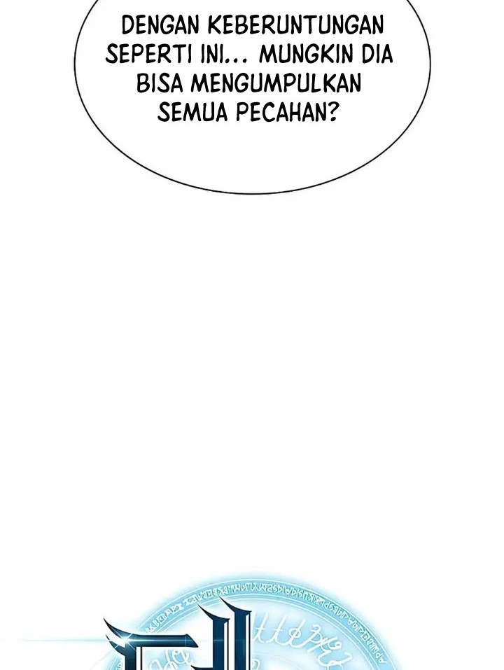 I’ll Make You a Superstar Chapter 14 - halaman 17