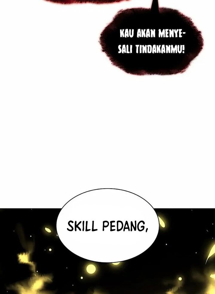 I’ll Make You a Superstar Chapter 14 - halaman 19