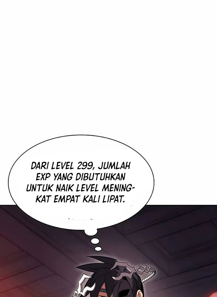 I’ll Make You a Superstar Chapter 14 - halaman 37