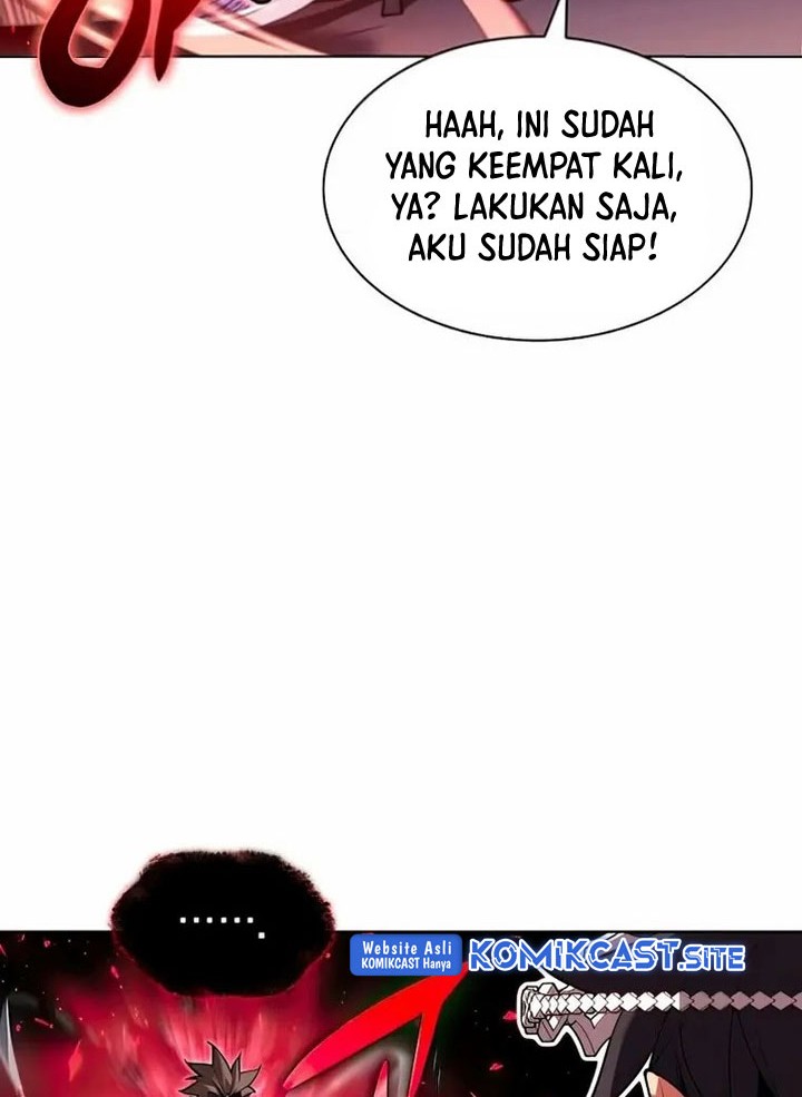I’ll Make You a Superstar Chapter 14 - halaman 39