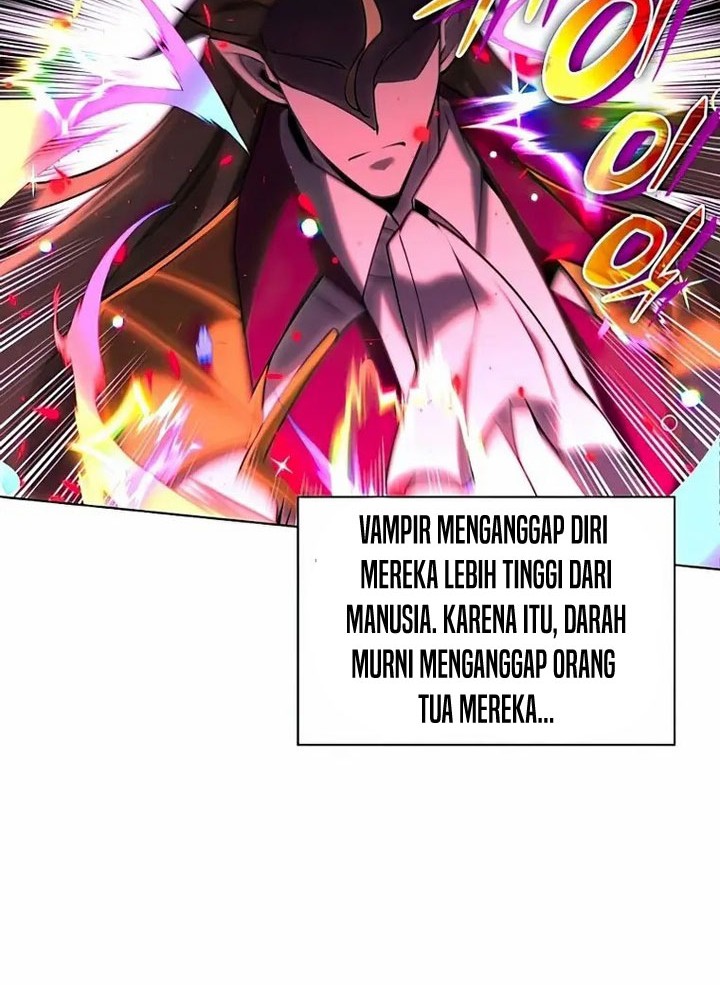 I’ll Make You a Superstar Chapter 14 - halaman 51