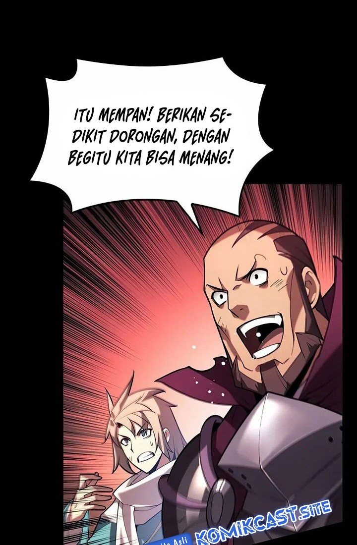 I’ll Make You a Superstar Chapter 15 - halaman 21