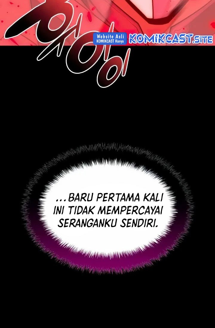 I’ll Make You a Superstar Chapter 15 - halaman 47