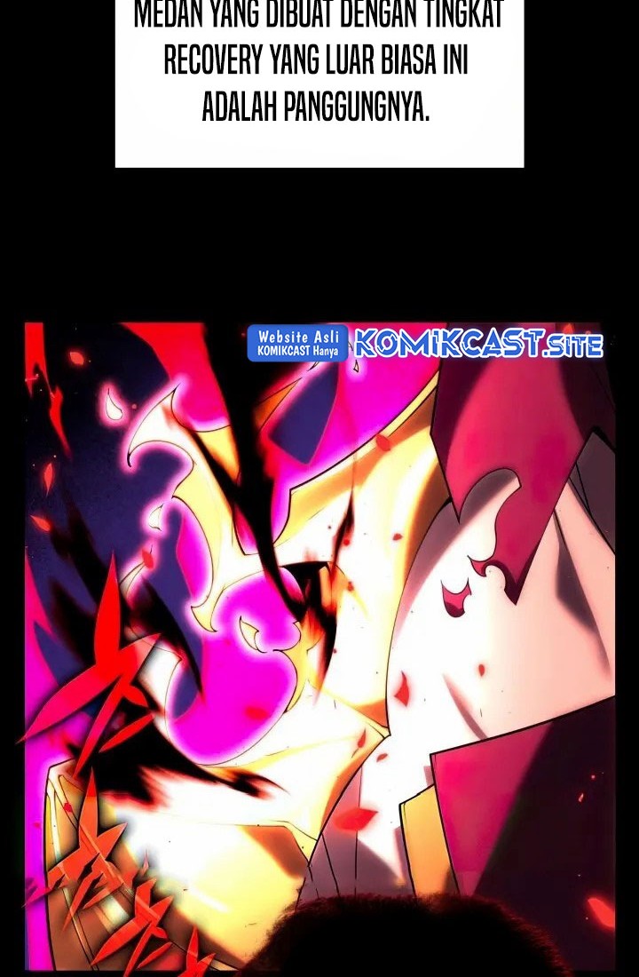 I’ll Make You a Superstar Chapter 15 - halaman 49
