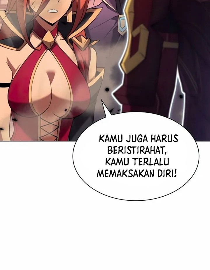 I’ll Make You a Superstar Chapter 15 - halaman 5