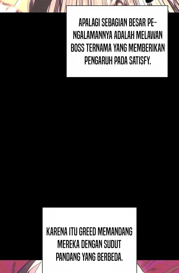 I’ll Make You a Superstar Chapter 15 - halaman 55