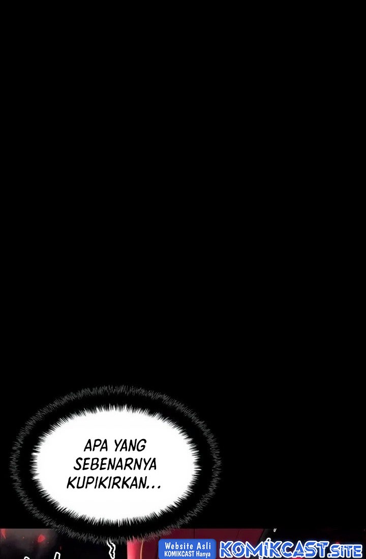 I’ll Make You a Superstar Chapter 15 - halaman 59