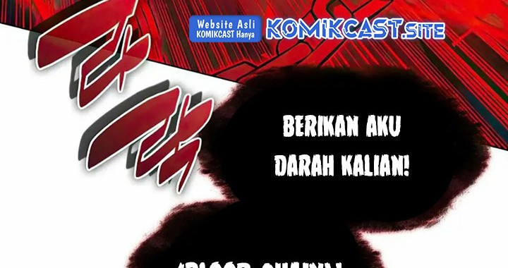 I’ll Make You a Superstar Chapter 16 - halaman 19