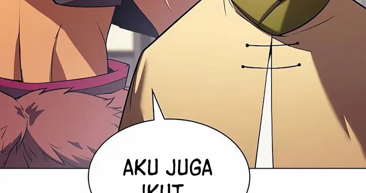 I’ll Make You a Superstar Chapter 16 - halaman 39