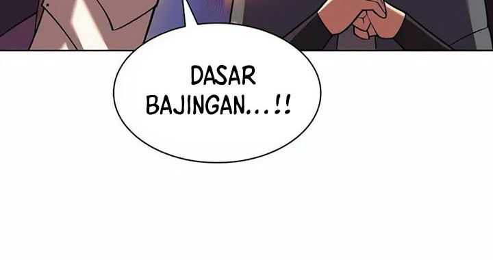 I’ll Make You a Superstar Chapter 16 - halaman 43