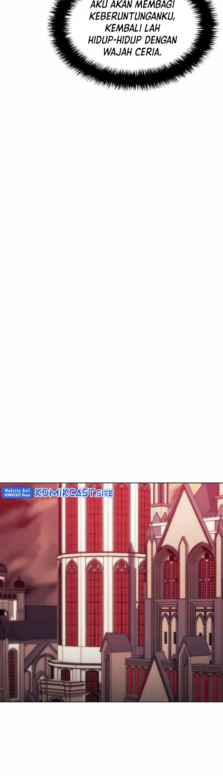 I’ll Make You a Superstar Chapter 16 - halaman 68