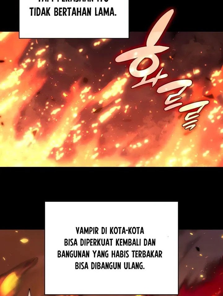 I’ll Make You a Superstar Chapter 17 - halaman 3