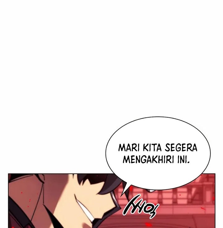 I’ll Make You a Superstar Chapter 18 - halaman 13