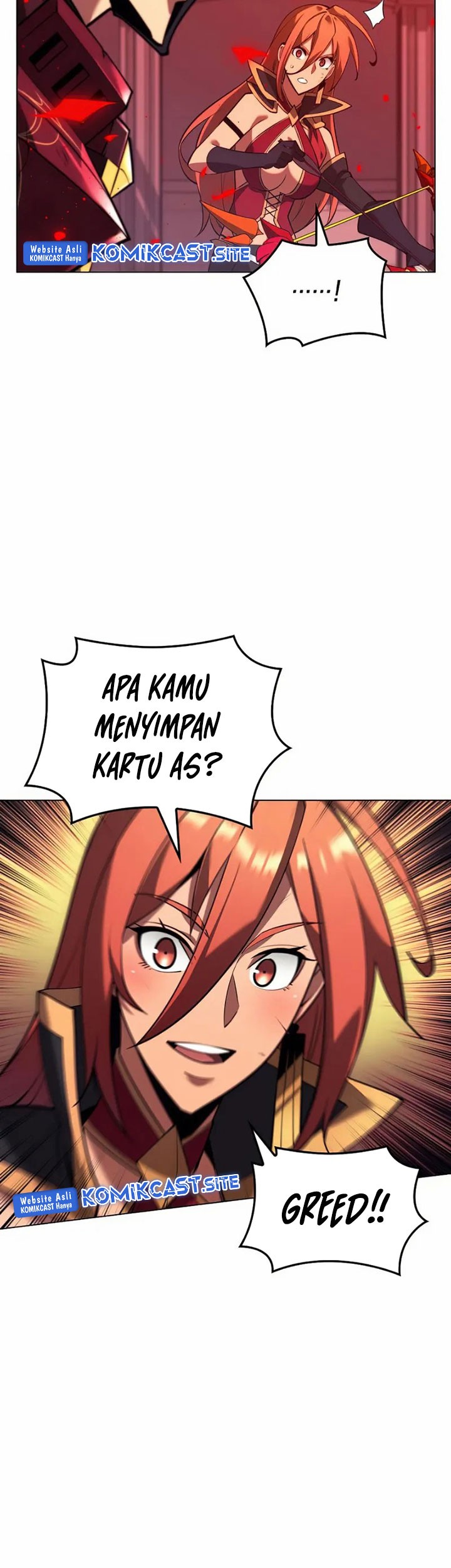I’ll Make You a Superstar Chapter 18 - halaman 14