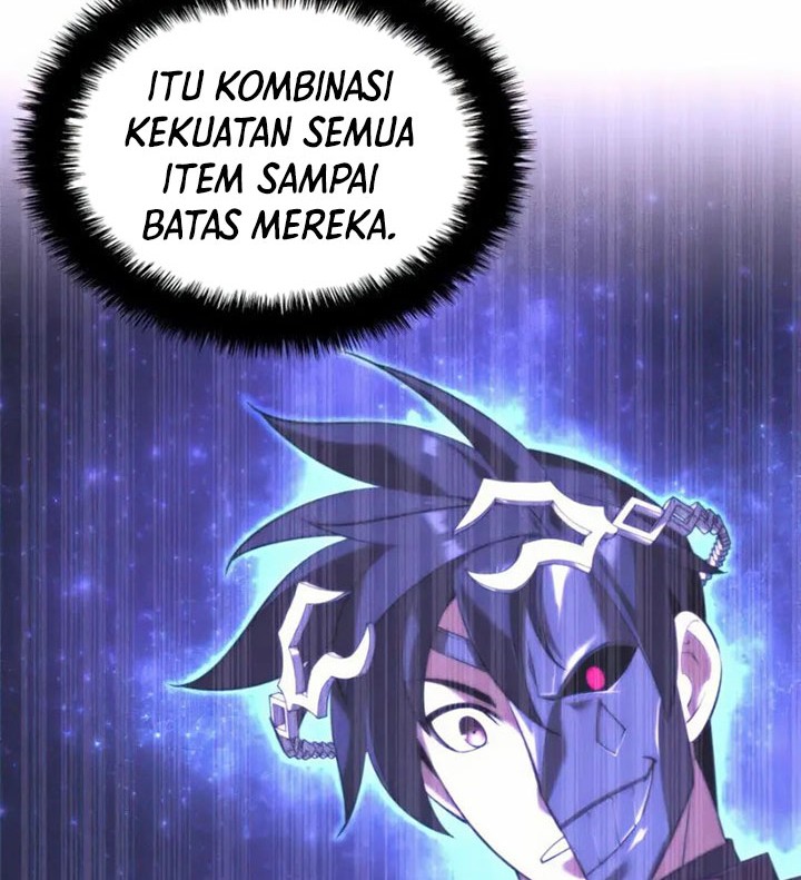 I’ll Make You a Superstar Chapter 18 - halaman 17