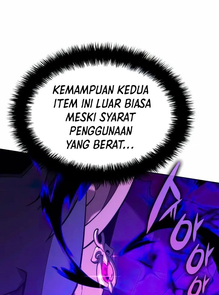 I’ll Make You a Superstar Chapter 19 - halaman 13