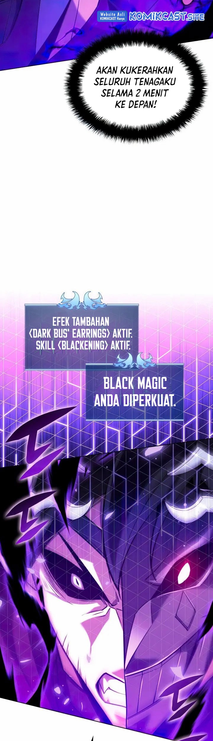 I’ll Make You a Superstar Chapter 19 - halaman 14