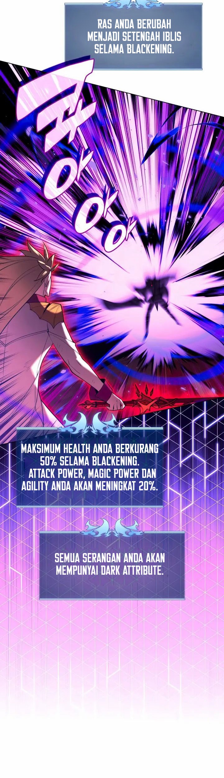 I’ll Make You a Superstar Chapter 19 - halaman 16