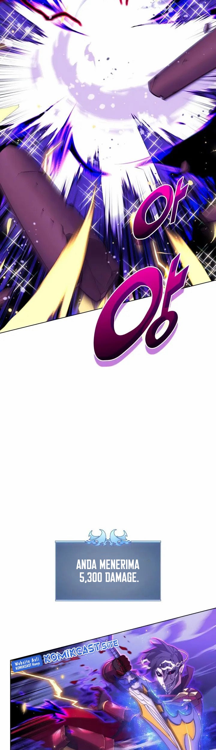 I’ll Make You a Superstar Chapter 19 - halaman 26