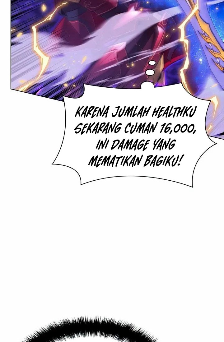 I’ll Make You a Superstar Chapter 19 - halaman 27