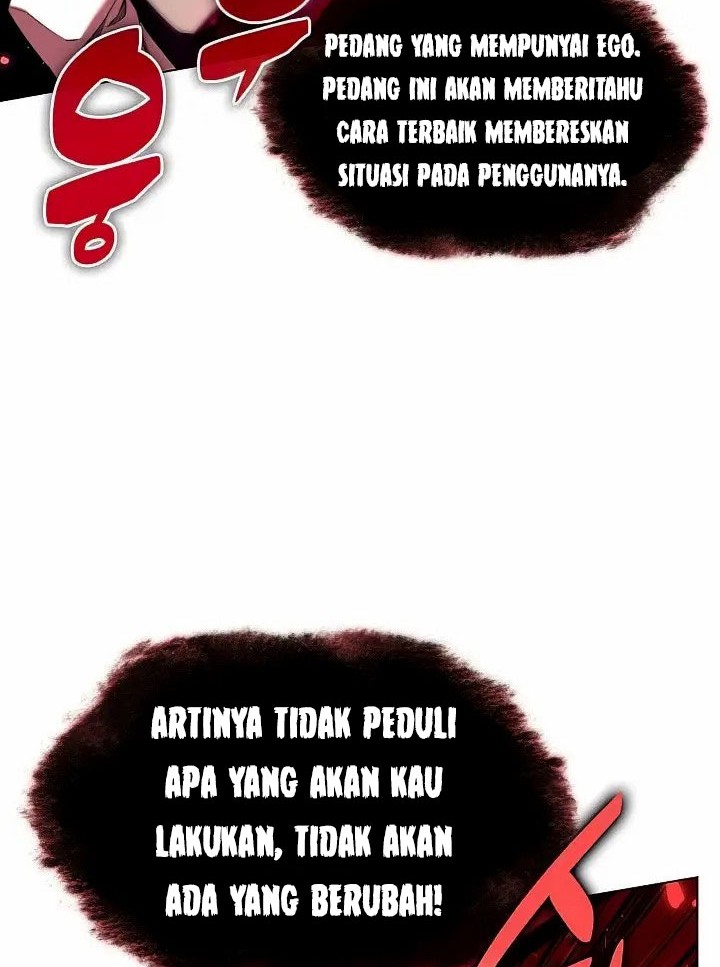 I’ll Make You a Superstar Chapter 19 - halaman 3