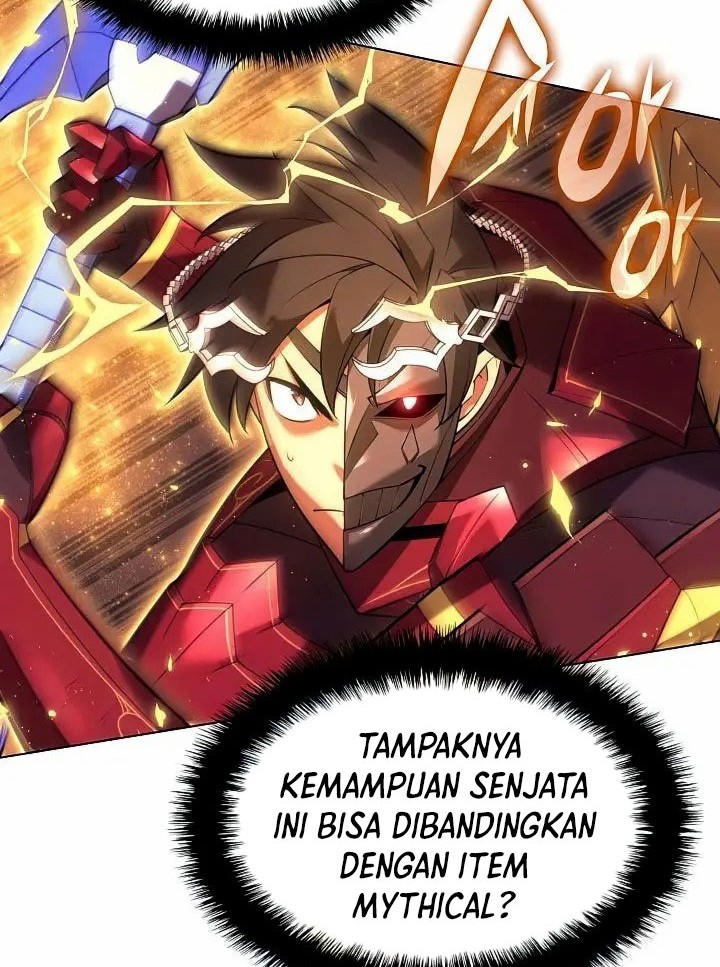 I’ll Make You a Superstar Chapter 19 - halaman 9