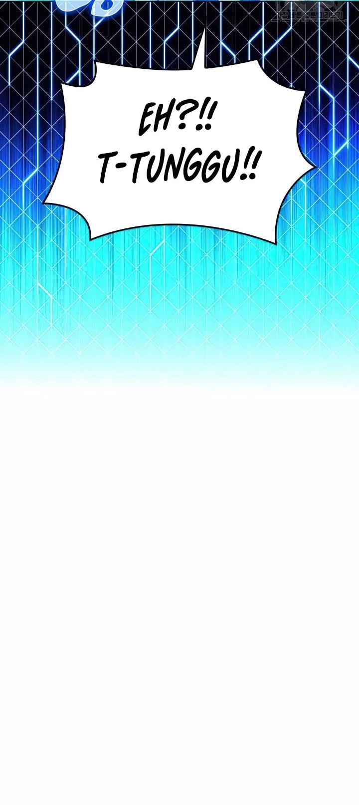 I’ll Make You a Superstar Chapter 20 - halaman 25