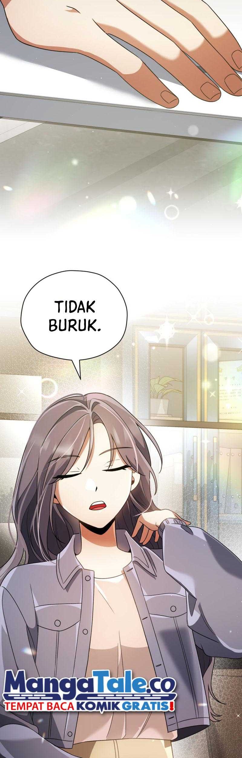 I’ll Make You a Superstar Chapter 21 - halaman 11