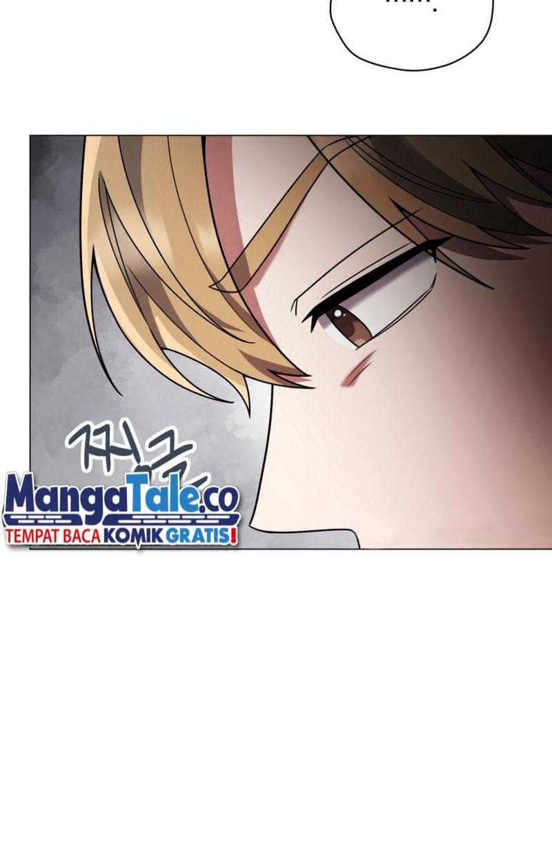 I’ll Make You a Superstar Chapter 21 - halaman 19