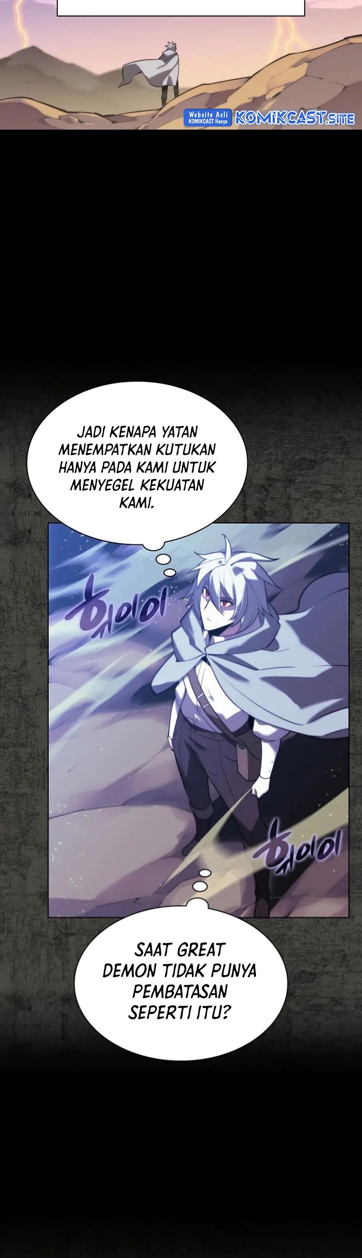 I’ll Make You a Superstar Chapter 22 - halaman 12