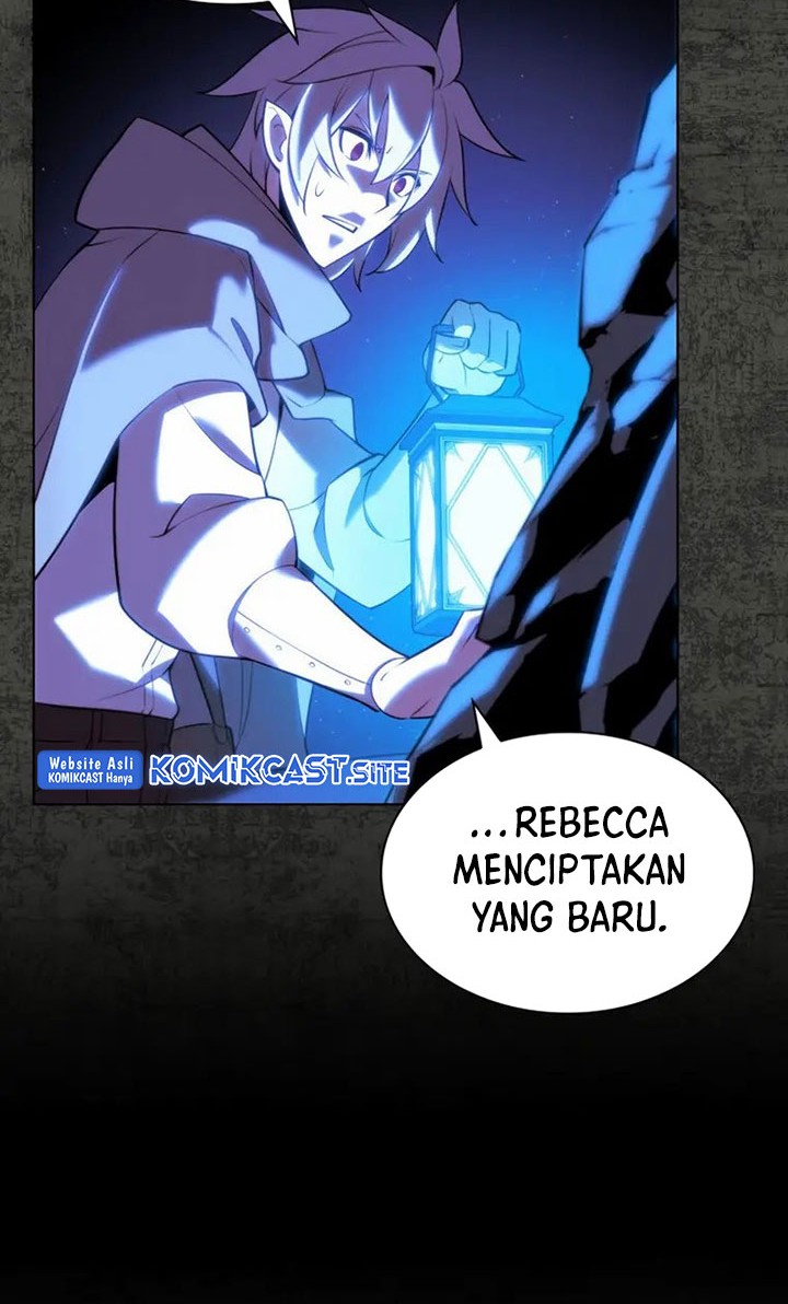 I’ll Make You a Superstar Chapter 22 - halaman 17