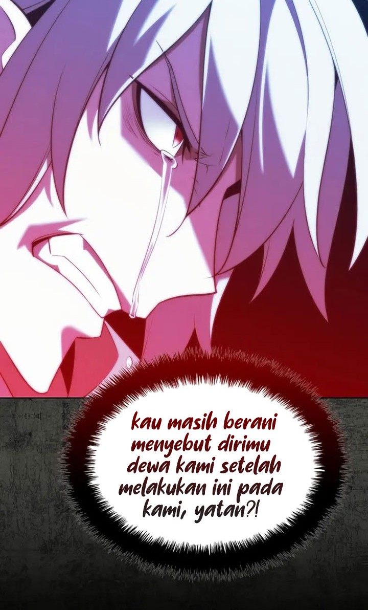 I’ll Make You a Superstar Chapter 22 - halaman 23