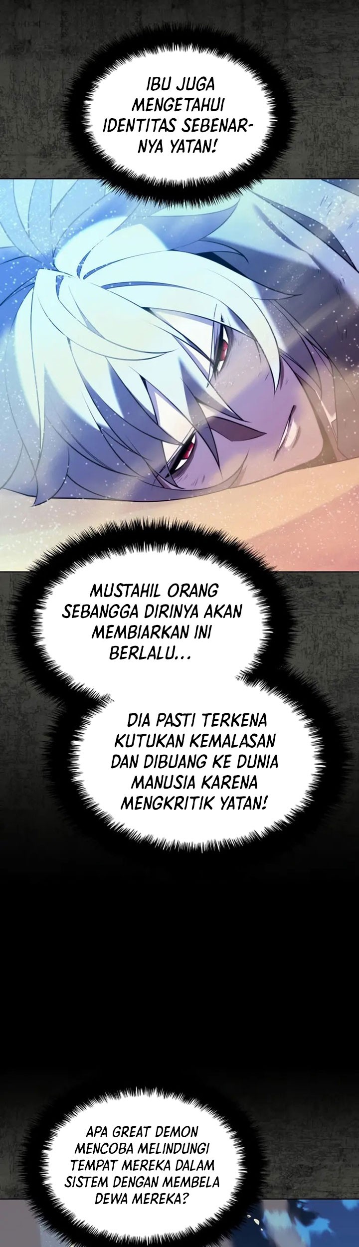 I’ll Make You a Superstar Chapter 22 - halaman 26