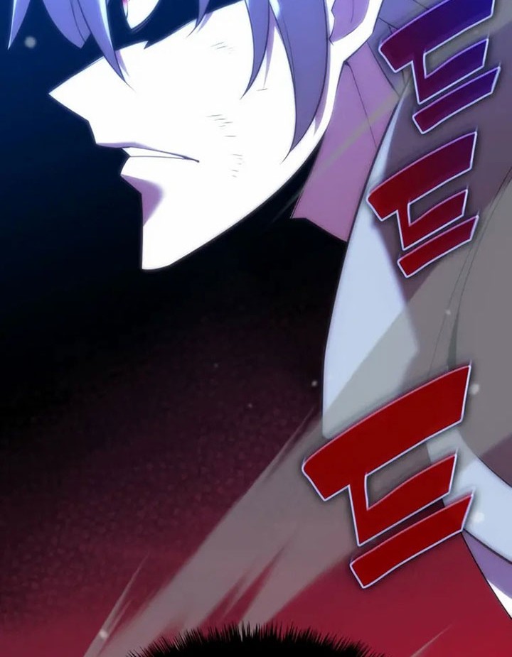 I’ll Make You a Superstar Chapter 22 - halaman 31