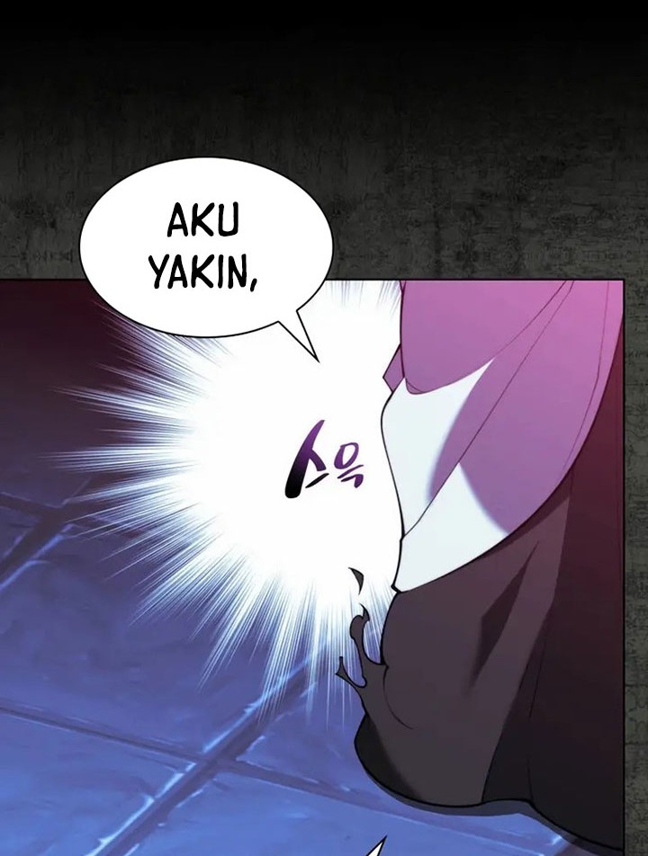 I’ll Make You a Superstar Chapter 22 - halaman 45