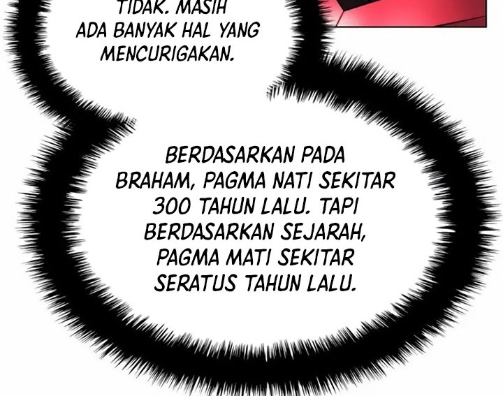 I’ll Make You a Superstar Chapter 23 - halaman 11