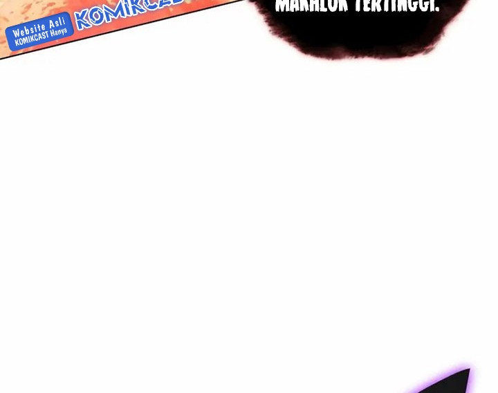 I’ll Make You a Superstar Chapter 23 - halaman 15